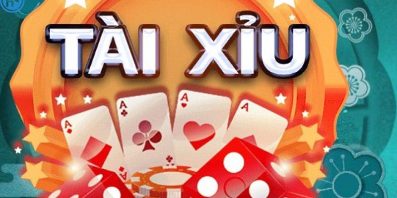 Rèn luyện tính kiên nhẫn trong chơi tài xỉu