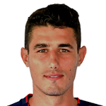 Davide Faraoni