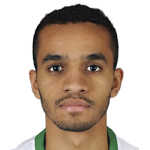 Mohammed Al-Burayk