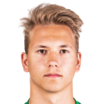 Mark Anders Lepik