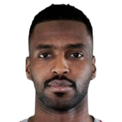 Ismaeel Mohammed
