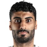 Ahmed Al-Kassar