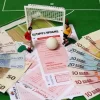 Hướng dẫn cá cược bóng đá online 2024