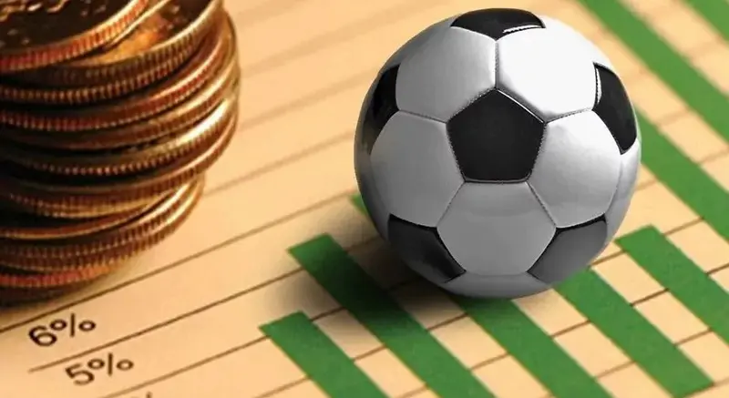 Chiến lược cá cược bóng đá hiệu quả