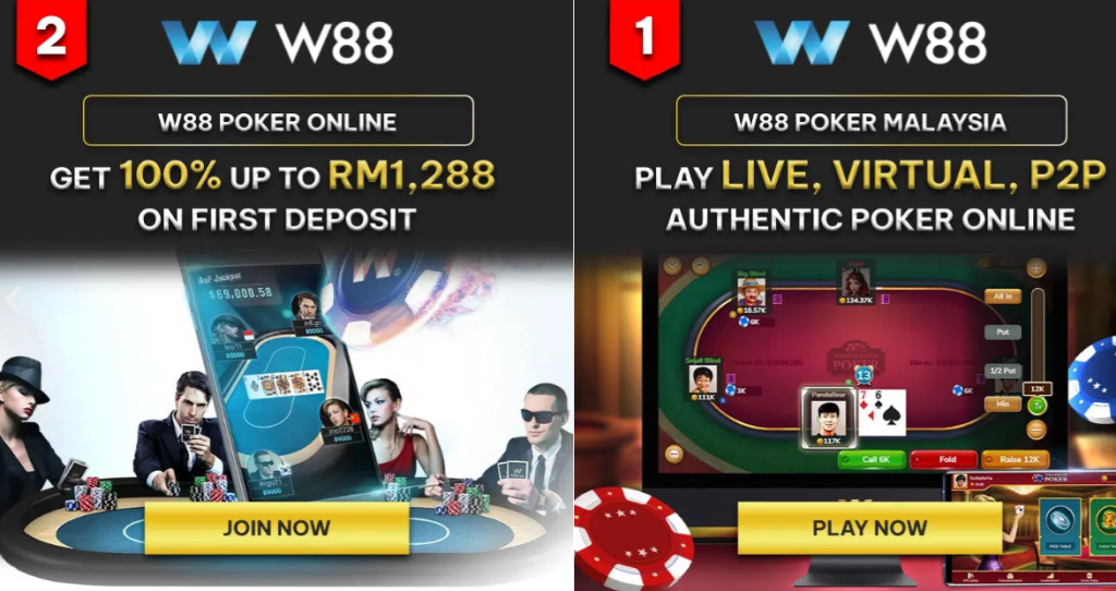 w88