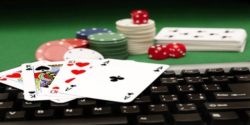 Điểm đặt biệt của Gto trong poker