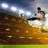 Tiền đạo lùi là gì? Vai trò thực tế của vị trí này là gì?