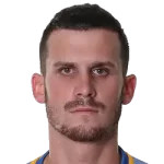 Pascal Groß