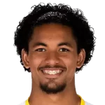 Douglas Luiz