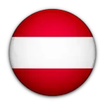 Áo
