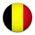 Bỉ