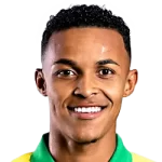 Lázaro