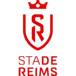 Reims