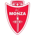 Monza