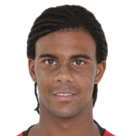 Jonás Ramalho