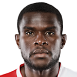 Michael Ngadeu
