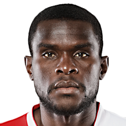 Michael Ngadeu