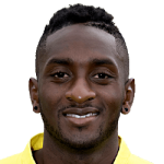 Mamadou Samassa