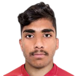 Naif Al-Hadhrami