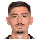 Dennis Hadzikadunic