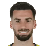 Álex Baena