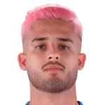 Yan Couto