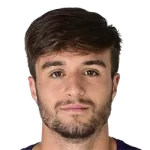 Luca Ranieri