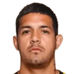 Facundo Medina
