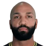 Emilio Nsue