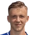 Maximilian Beier
