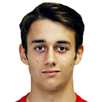 Pedro Díaz