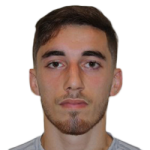 Ismayil Ibrahimli