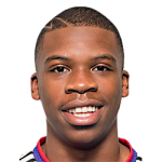 Dereck Kutesa