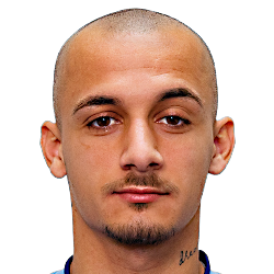 Alexandru Mitrita