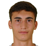 Edgar Grigoryan