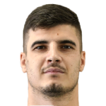 Georgi Minchev
