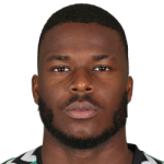 Ugochukwu Oduenyi
