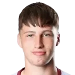 Ben Broggio