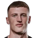 Ben Winterburn