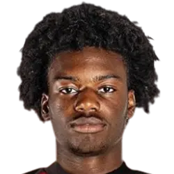 Matai Akinmboni