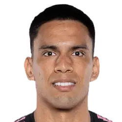 Diego Gómez