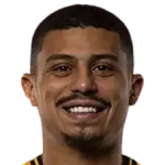 André