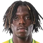 Bastien Meupiyou