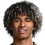 Pedro Lima