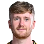 Tommy Doyle