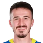 Stjepan Radeljic