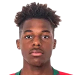 Nuno Tavares