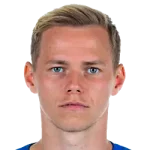 Ondrej Duda