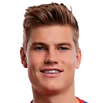 Jaka Bijol