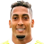 Raphinha